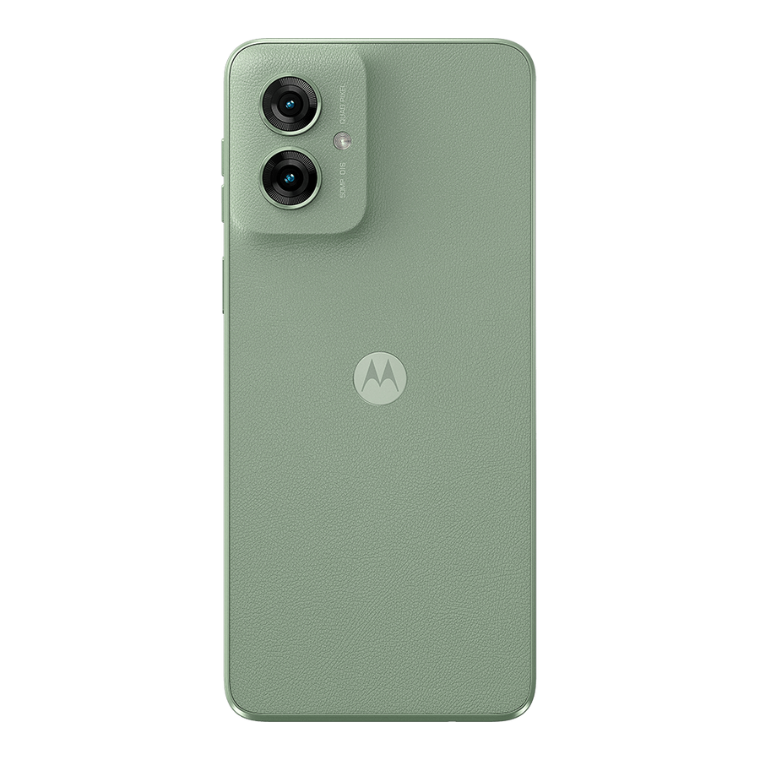 MOTO G55 5G 8+256GB